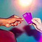 Yotel Geneva 4*