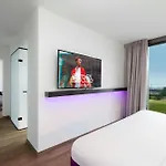 Hotel Yotel Geneva Founex
