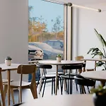 Yotel Geneva Hotel Founex