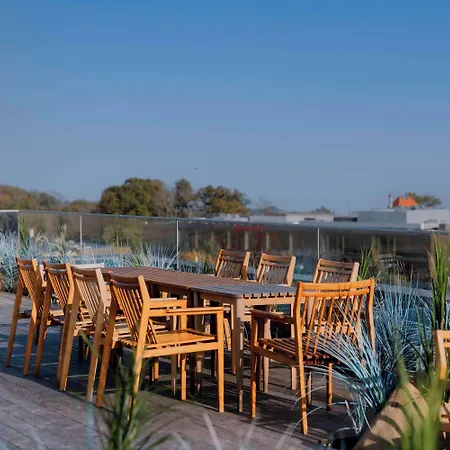 Yotel Geneva Ξενοδοχείο Founex