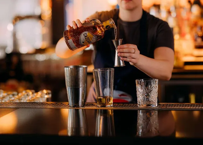 Hotel Yotel Geneva Founex