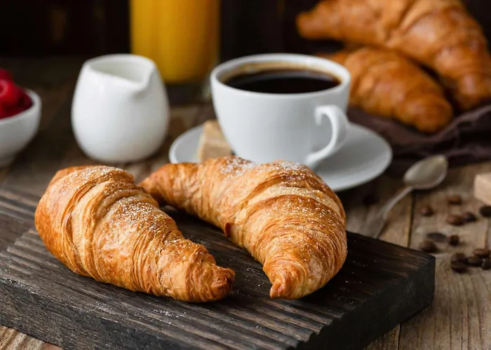 Ξενοδοχείο Yotel Geneva 4*