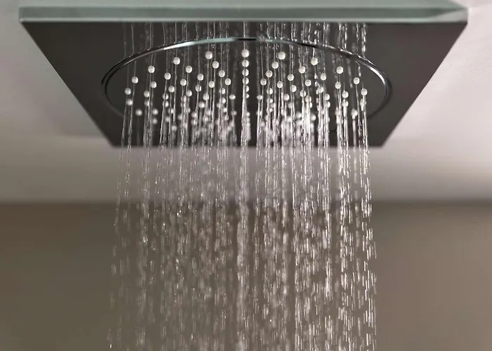 Yotel Geneva 4* Founex